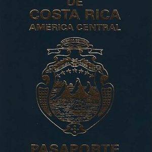 Buy Costa Rica passport via WhatsApp number +44 77 60818474 .. more