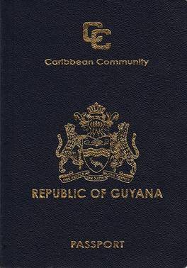 Buy Guyanese passport online via WhatsApp number +44 77 60818474 .. more