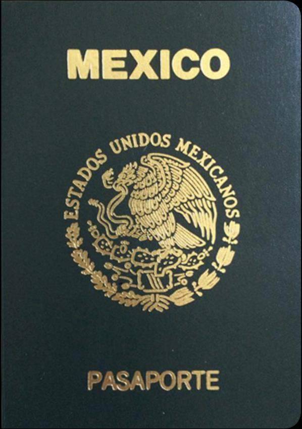 Buy Mexican passport online via WhatsApp number +44 77 60818474 .. more