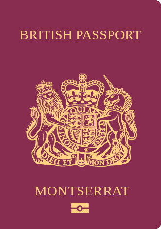 Buy Montserrat passport online via WhatsApp number +44 77 60818474 .. more