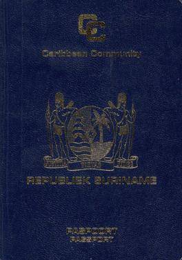 Buy Surinamese passport online via WhatsApp number +44 77 60818474 .. more