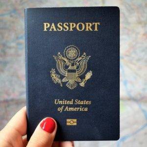 Buy United States passport via WhatsApp number +44 77 60818474 .. more