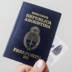 Buy Argentina passport online via WhatsApp number +44 77 60818474 .. more