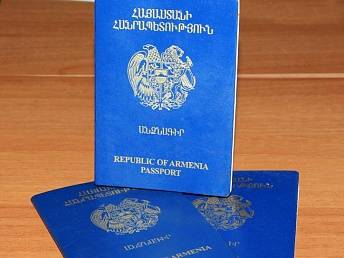 Buy Armenian passport online via WhatsApp number +44 77 60818474 .. more