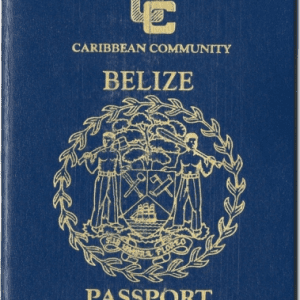 Buy Belizean passport online via WhatsApp number +44 77 60818474 .. more