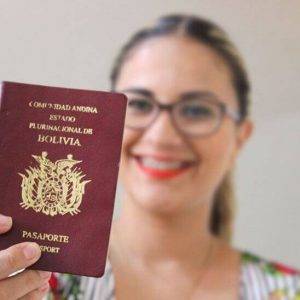 Buy Bolivian passport online via WhatsApp number +44 77 60818474 .. more