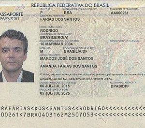 Buy Brazilian passport online via WhatsApp number +44 77 60818474 .. more