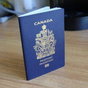 Buy Canadian passport online via WhatsApp number +44 77 60818474 .. more
