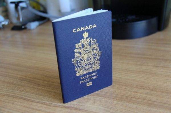 Buy Canadian passport online via WhatsApp number +44 77 60818474 .. more