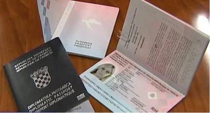 Buy Croatian passport online via whatsapp number +44 77 60818474 .. more