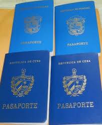 Buy Cuban passport online via WhatsApp number +44 77 60818474 .. more