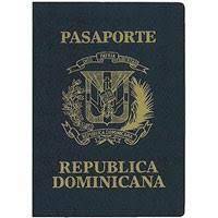 Buy Dominican Republic passport via WhatsApp number +44 77 60818474 .. more