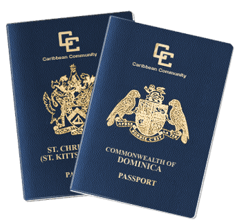 Buy Dominican passport online via WhatsApp number +44 77 60818474 .. more
