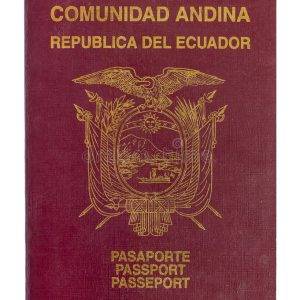Buy Ecuador passport online via WhatsApp number +44 77 60818474 .. more