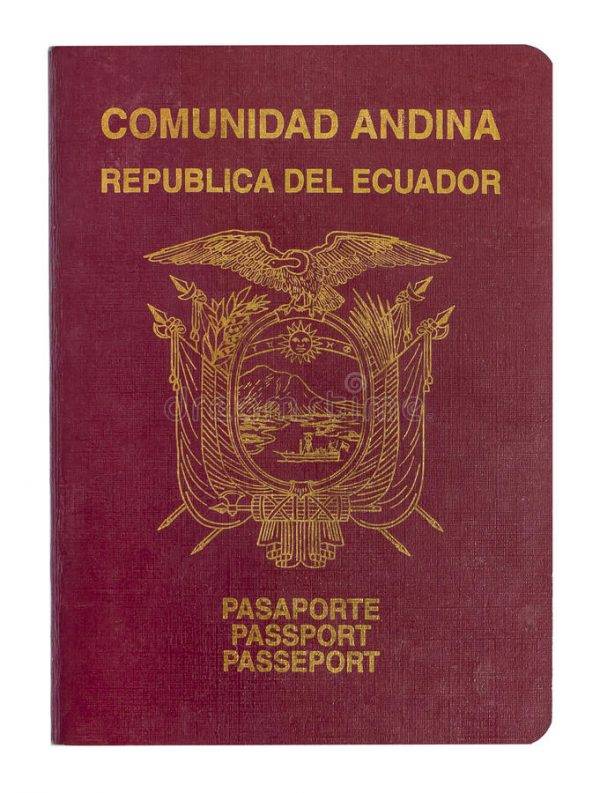 Buy Ecuador passport online via WhatsApp number +44 77 60818474 .. more
