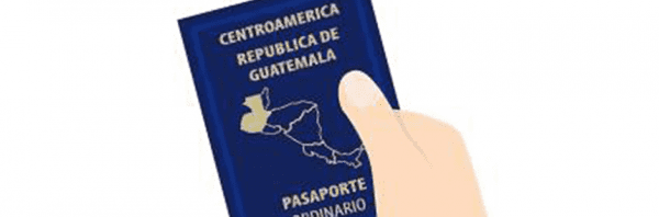 Buy Guatemala passport online via WhatsApp number +44 77 60818474 .. more