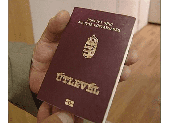 Buy Hungarian passport online and get a free delivery. WhatsApp.......+44 77 60818474.