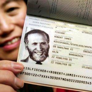 Buy Bulgarian passport online. WhatsApp.......+44 7760 818 474 for more information.