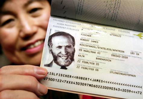 Buy Bulgarian passport online. WhatsApp.......+44 7760 818 474 for more information.