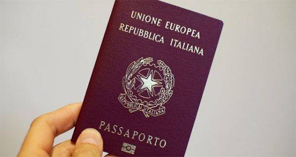 Buy Italian passport online by contacting via WhatsApp........+44 7760 818474