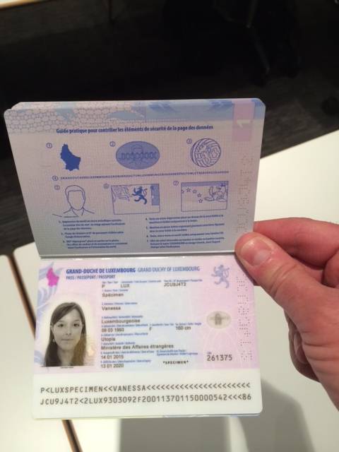 Buy Luxembourg passport online via WhatsApp number +44 77 60818474 .. more
