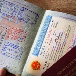 Buy Martinique passport online via WhatsApp number +44 77 60818474 .. more