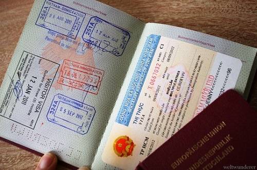 Buy Martinique passport online via WhatsApp number +44 77 60818474 .. more