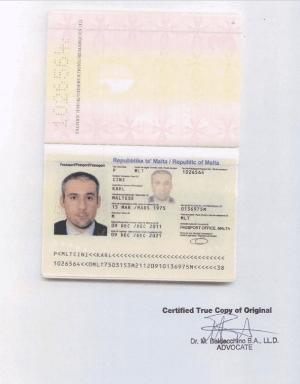 Buy Maltese passport online via WhatsApp number +44 77 60818474 .. more