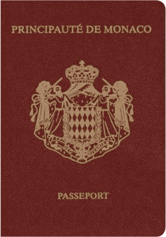 Buy Monaco passport online via WhatsApp number +44 77 60818474 .. more