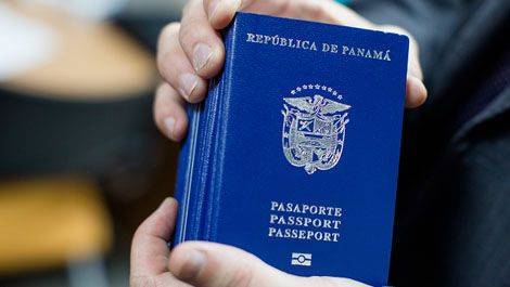 Buy Panama passport online via WhatsApp number +44 77 60818474 .. more