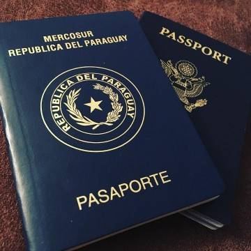 Buy Paraguay passport online via WhatsApp number +44 77 60818474 .. more