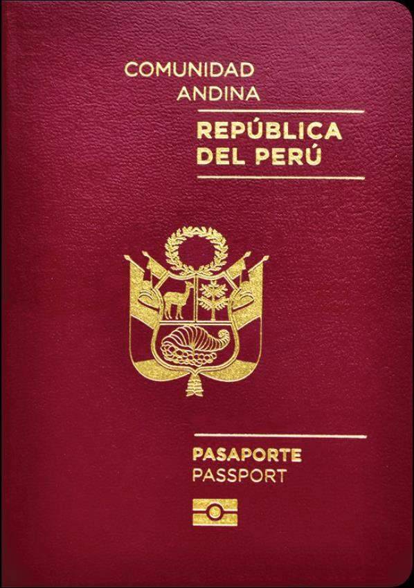 Buy Peru passport online via WhatsApp number +44 77 60818474 .. more