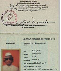Buy Puerto Rico passport via WhatsApp number +44 77 60818474 .. more