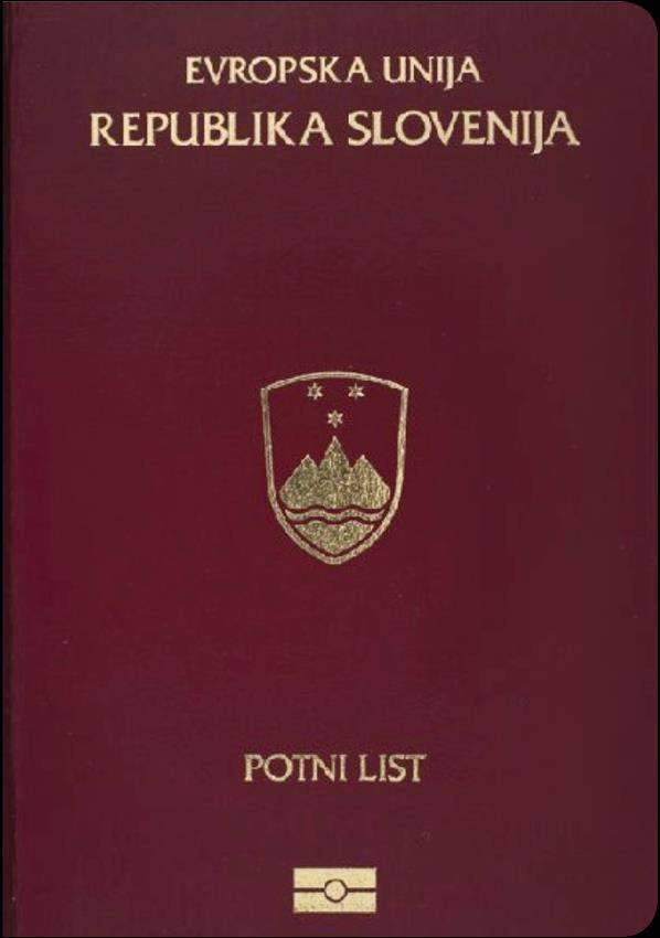 Buy Slovenian passport online via WhatsApp number +44 77 60818474 .. more