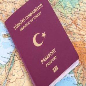 Buy Turkish passport online via WhatsApp number +44 77 60818474 .. more