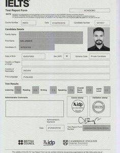 IELTS certificate in Belarus via WhatsApp number +44 77 60818474 .. more