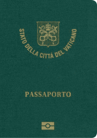 Buy Vatican City passport via WhatsApp number +44 77 60818474 .. more