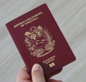 Buy Venezuelan passport online via WhatsApp number +44 77 60818474 .. more