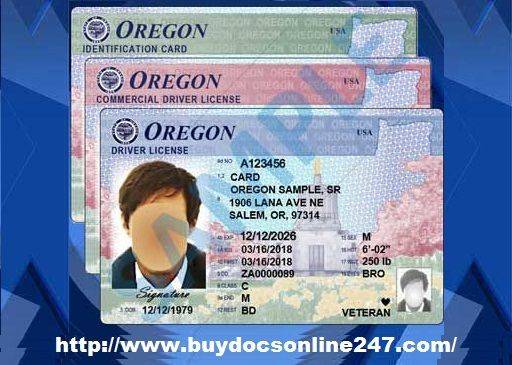 U.S. License Suspended