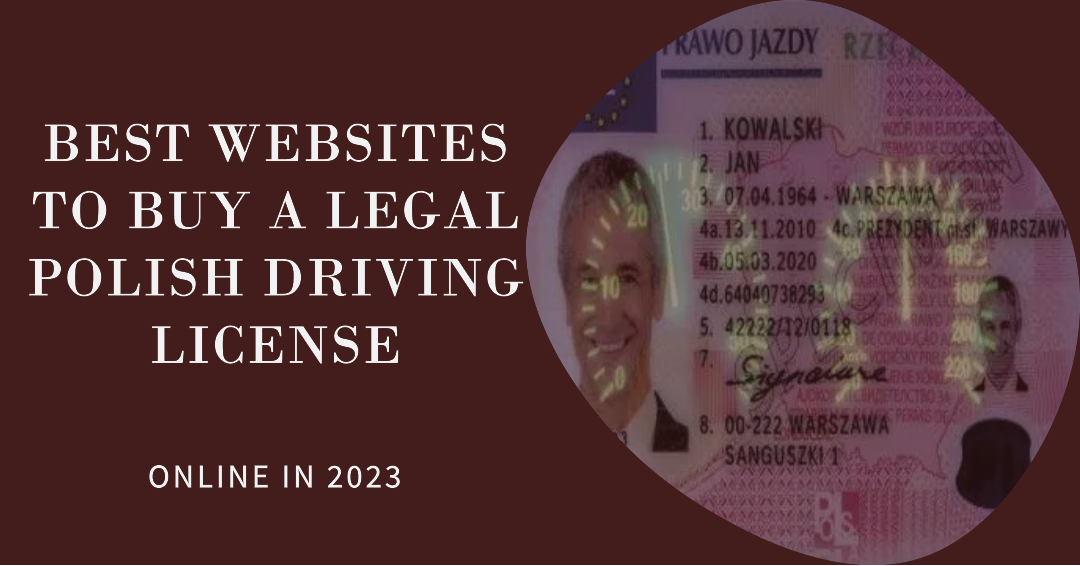The-Best-Websites-to-Buy-a-Legal-Polish-Driving-License-Online-in-2023k